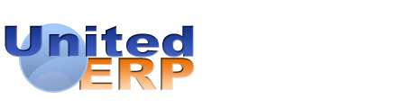 UnitedERP Expert Royalty Processing